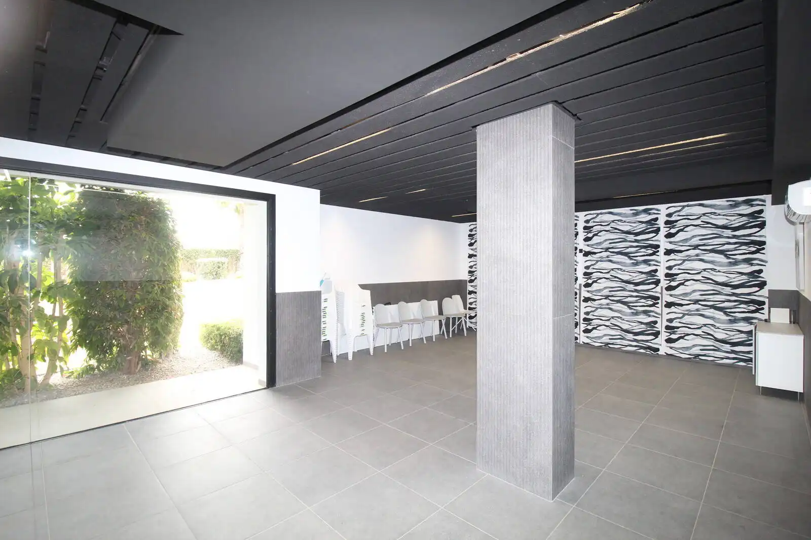 Apartament en venda en Orihuela amb Aire condicionat, Terrassa i Traster