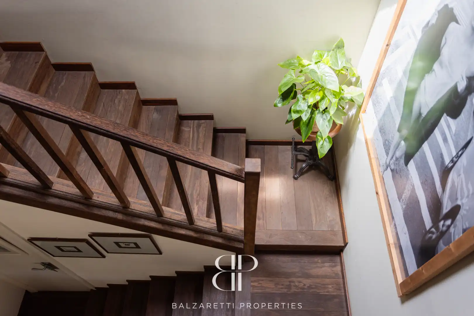 Houses for sale in Vallromanes  with Air Conditioner, Heating and Private garden