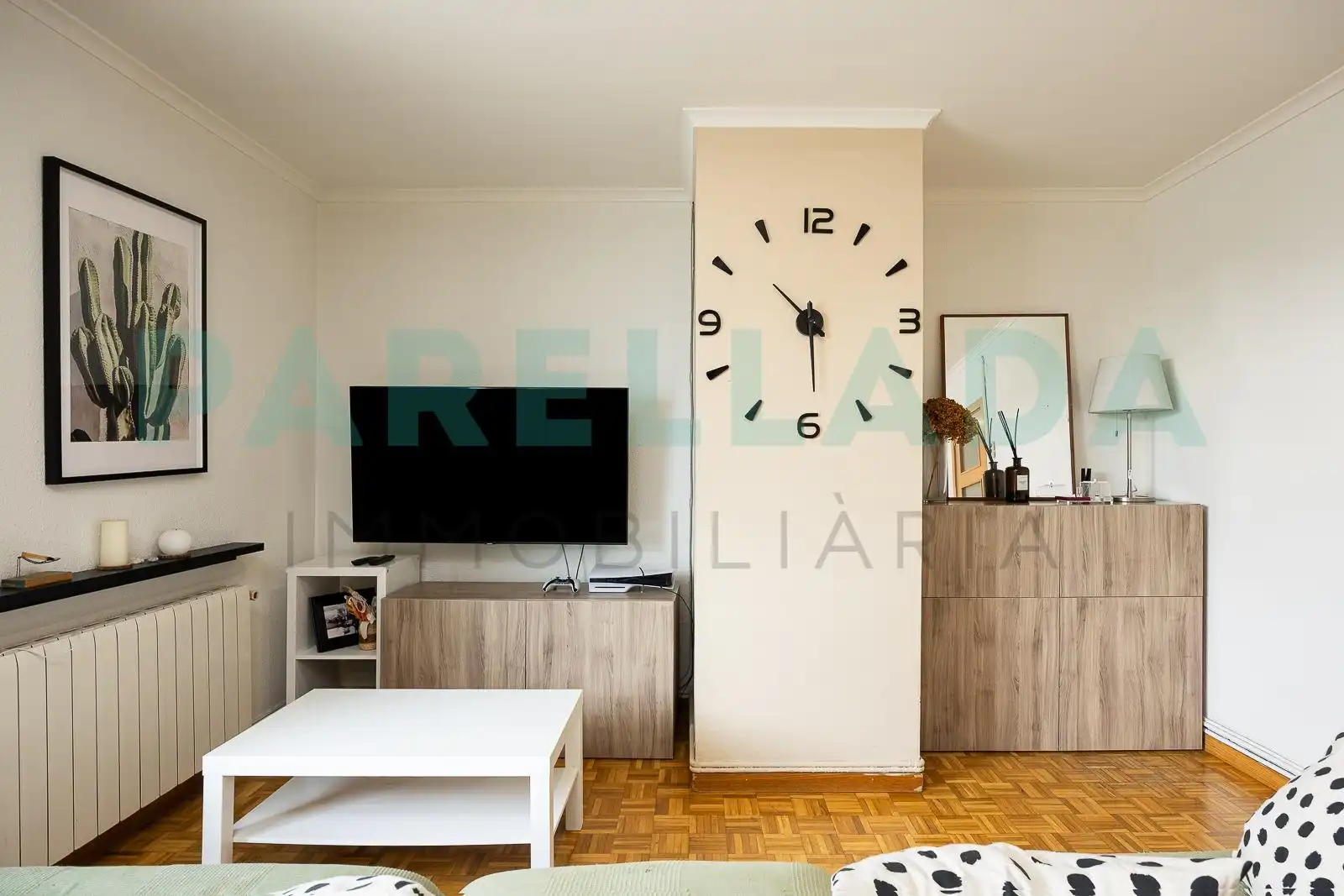 Ático con ascensor en venta en Centre, imagen 5