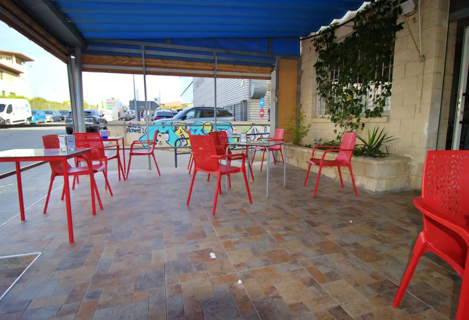 Local comercial en venta en Elche ciudad, imagen 25