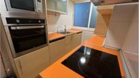 Cuina de Pis en venda en Sabadell amb Aire condicionat, Calefacció i Balcó