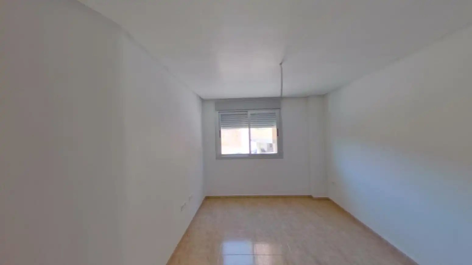 Piso en venta en Molina de Segura