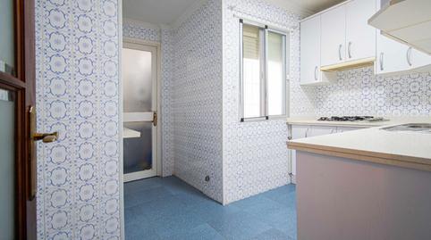 Photo 4 of Flat for sale in Cruz Roja, Sevilla