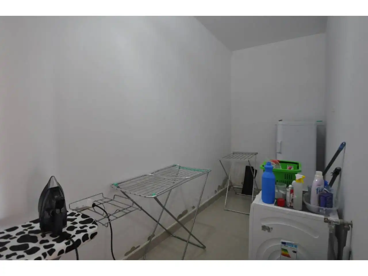 Haus mit Pool zum Verkauf in Calle Orenetes, imagen 24