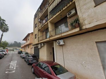 Appartement à vendre à Calle LEPANTO 8