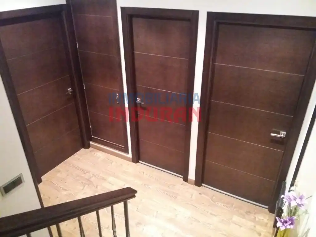 Maison à vendre à Navalmoral de la Mata, imagen 7