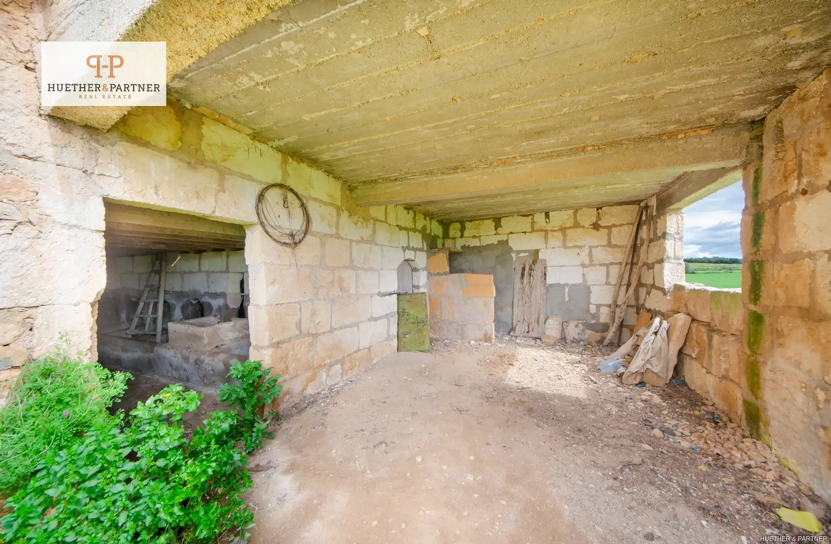 Casa rústica en venda a Manacor Centre, imagen 4
