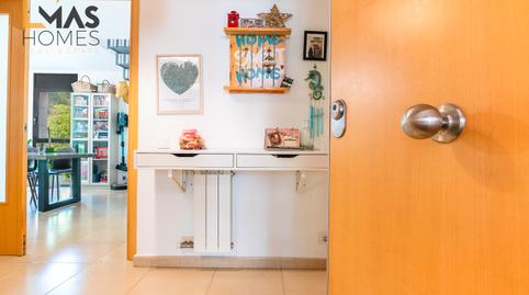 Photo 2 of Flat for sale in Carrer del Mur, Martorell, Barcelona