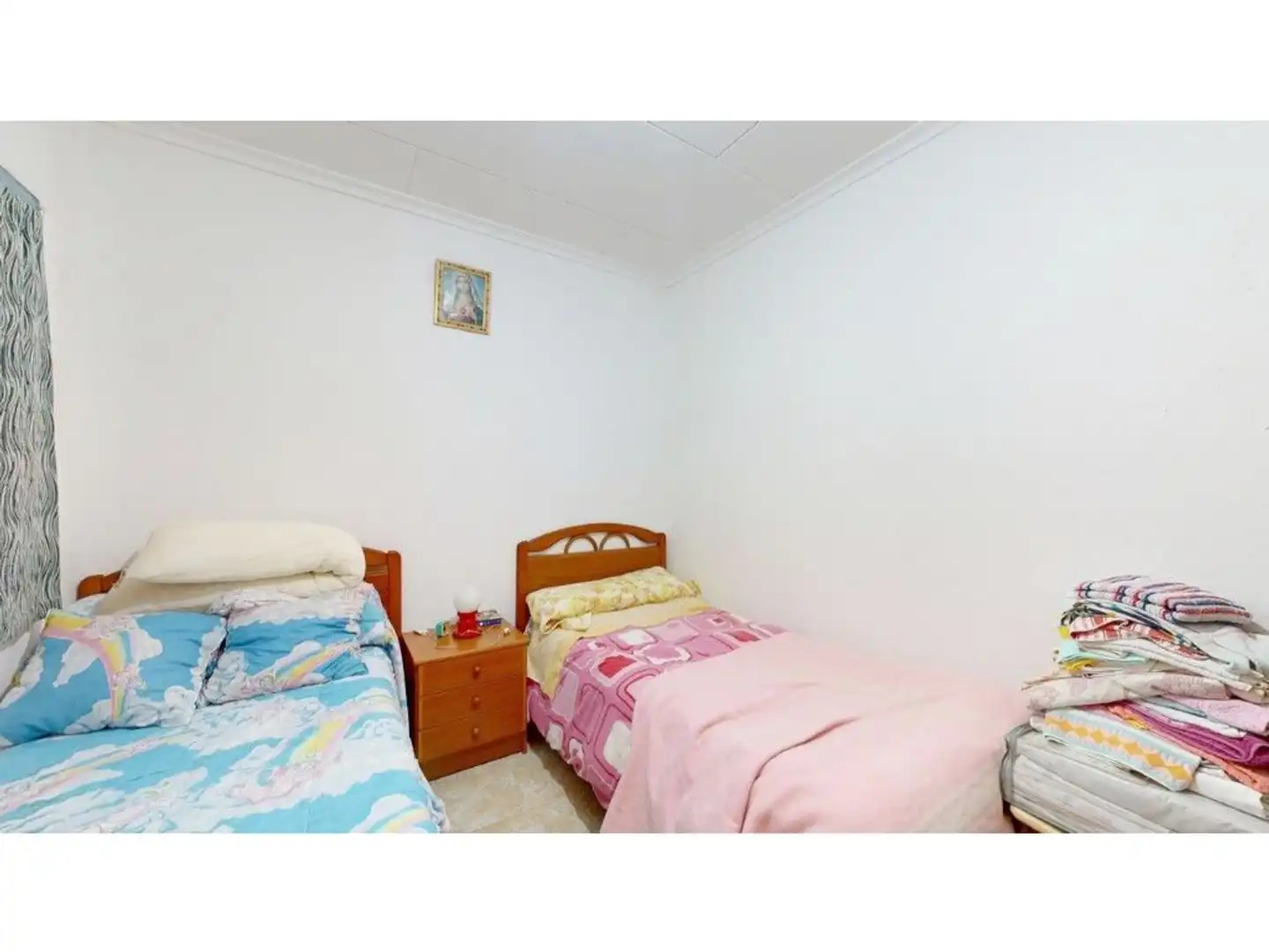 Chalet con jardín en venta en Yátova, imagen 35