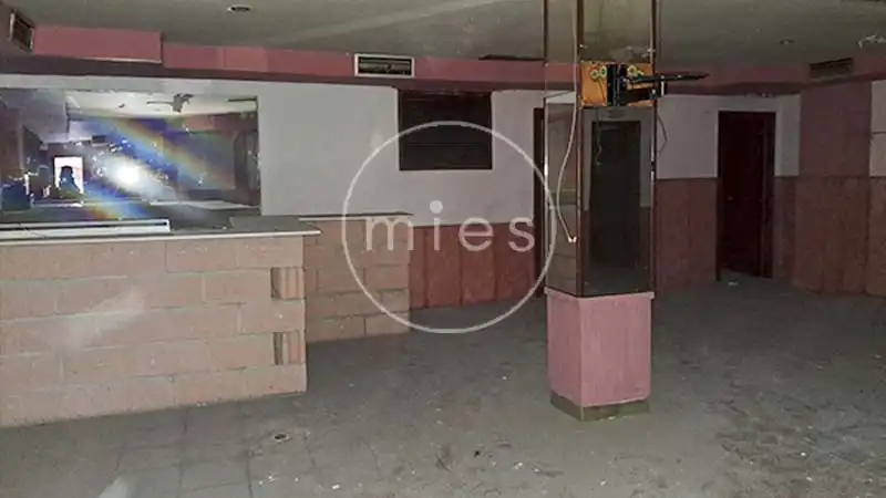 Local en venta en Torrent