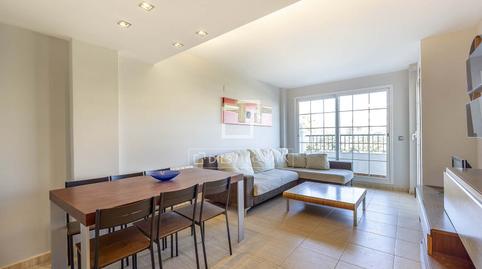 Photo 5 of Flat to rent in Torre en Conill - Cumbres de San Antonio, Bétera