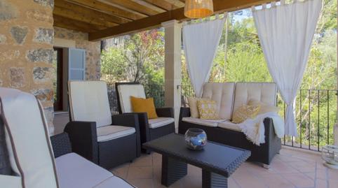 Photo 5 of Country house for sale in Deià, Illes Balears