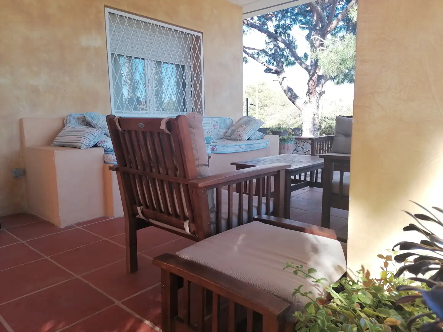 Houses for sale in Carrer del Doctor Ramon i Cajal, Bonavista