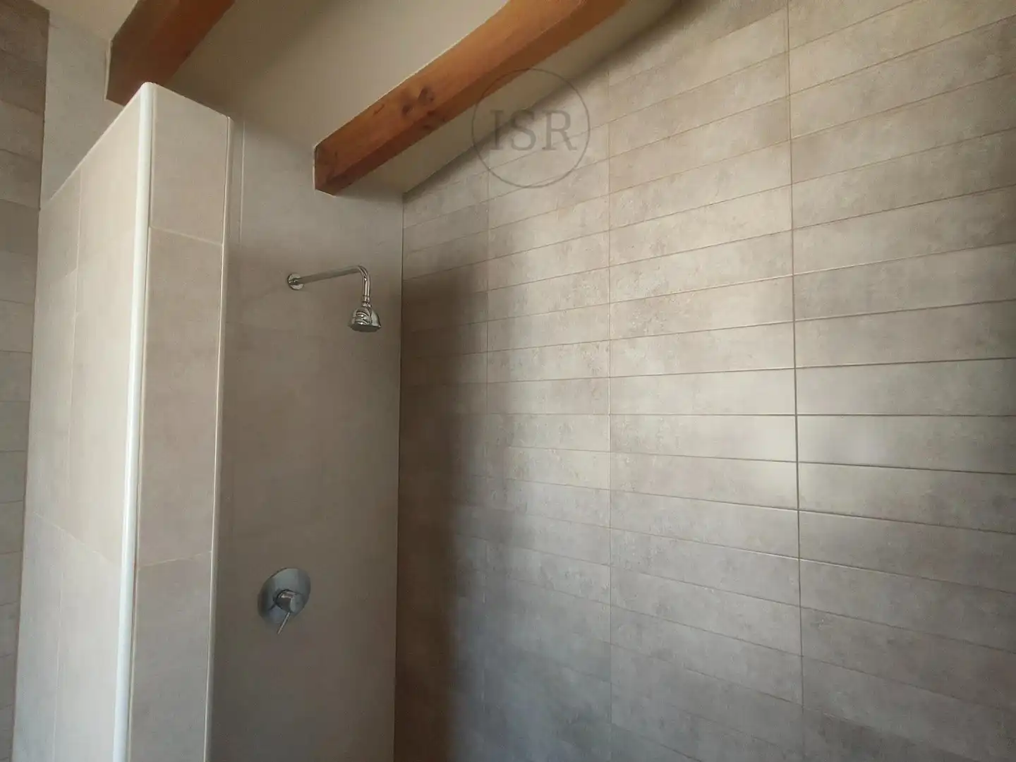 Bany de Casa o xalet en venda en Antas amb Aire condicionat i Piscina
