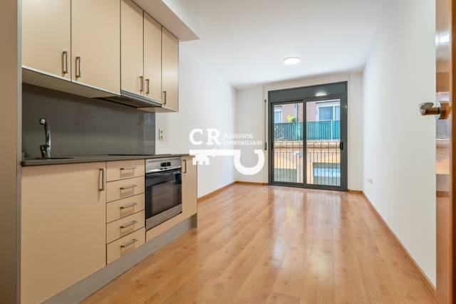 Piso en Venta en Carrer de la Candela, 6 en Valls