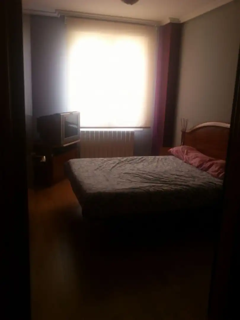Appartement avec ascenseur à vendre à Villamuriel de Cerrato, imagen 6
