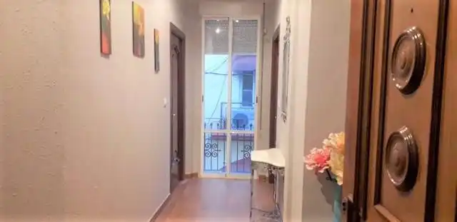 Flat with terrace for sale in Peñarroya-Pueblonuevo, imagen 9