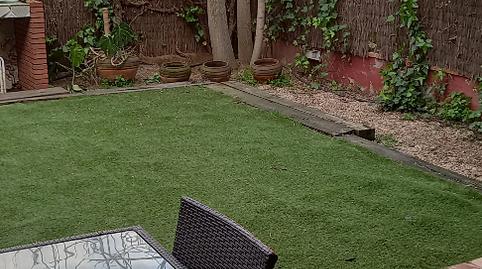 Photo 2 of Single-family semi-detached for sale in Mestral, Tarragona