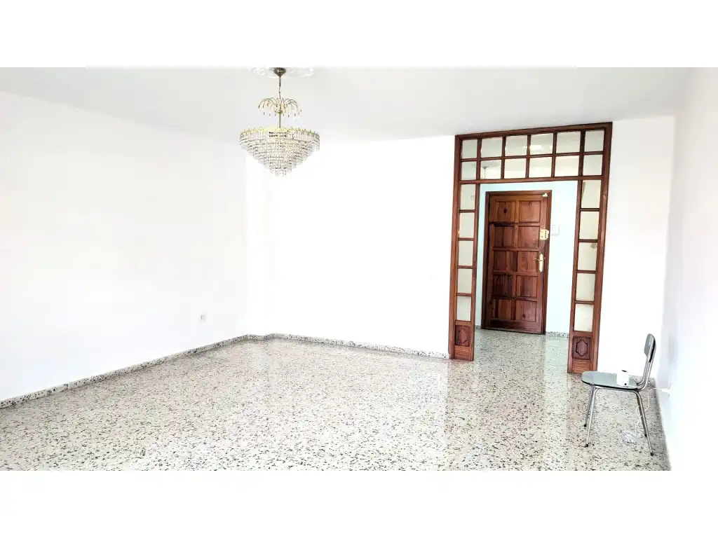 Flat with lift for sale in Carretera General Cuesta Taco (Cuesta La), imagen 6