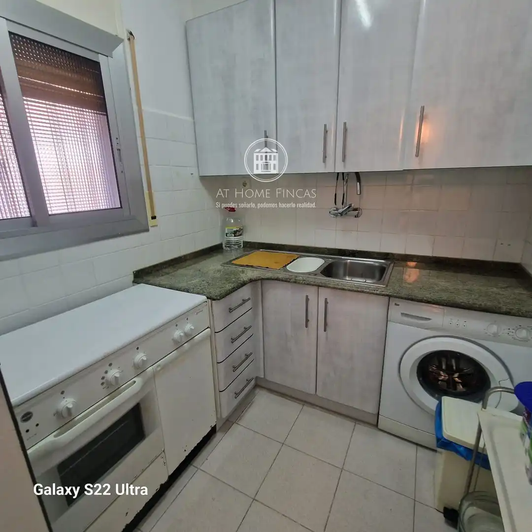 Appartement avec ascenseur à vendre à Mare de Deu de Montserrat, imagen 4