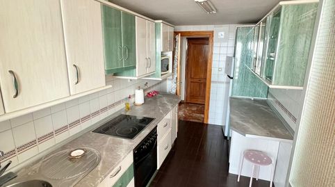 Photo 4 of Flat for rent in Calle Calle de Mercedes Gaibrois, Castaño - Mirasierra, Granada Capital