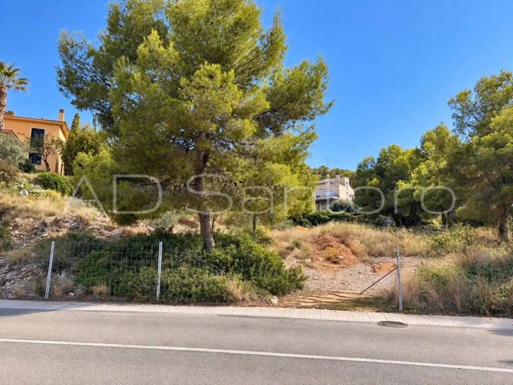 Casa en venta en Can Girona - Terramar - Vinyet, imagen 19