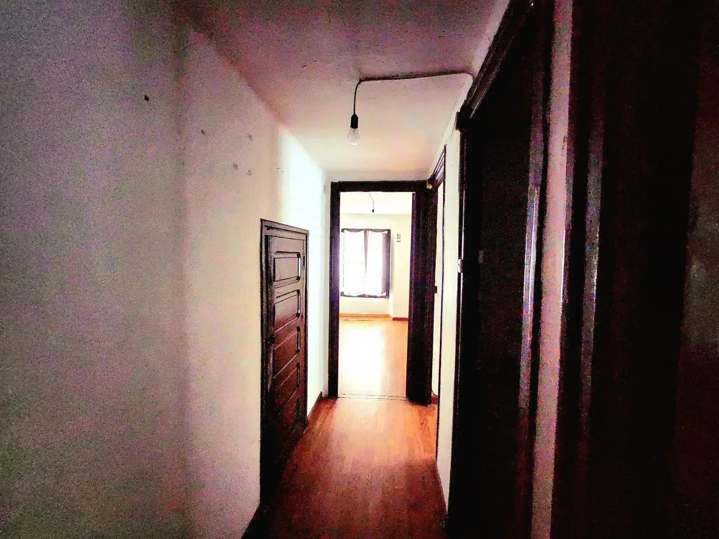 Edificio en venta en Cangas del Narcea