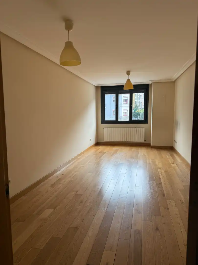 Wohnung mit Aufzug zum Verkauf in Calle Gascona 10, imagen 21