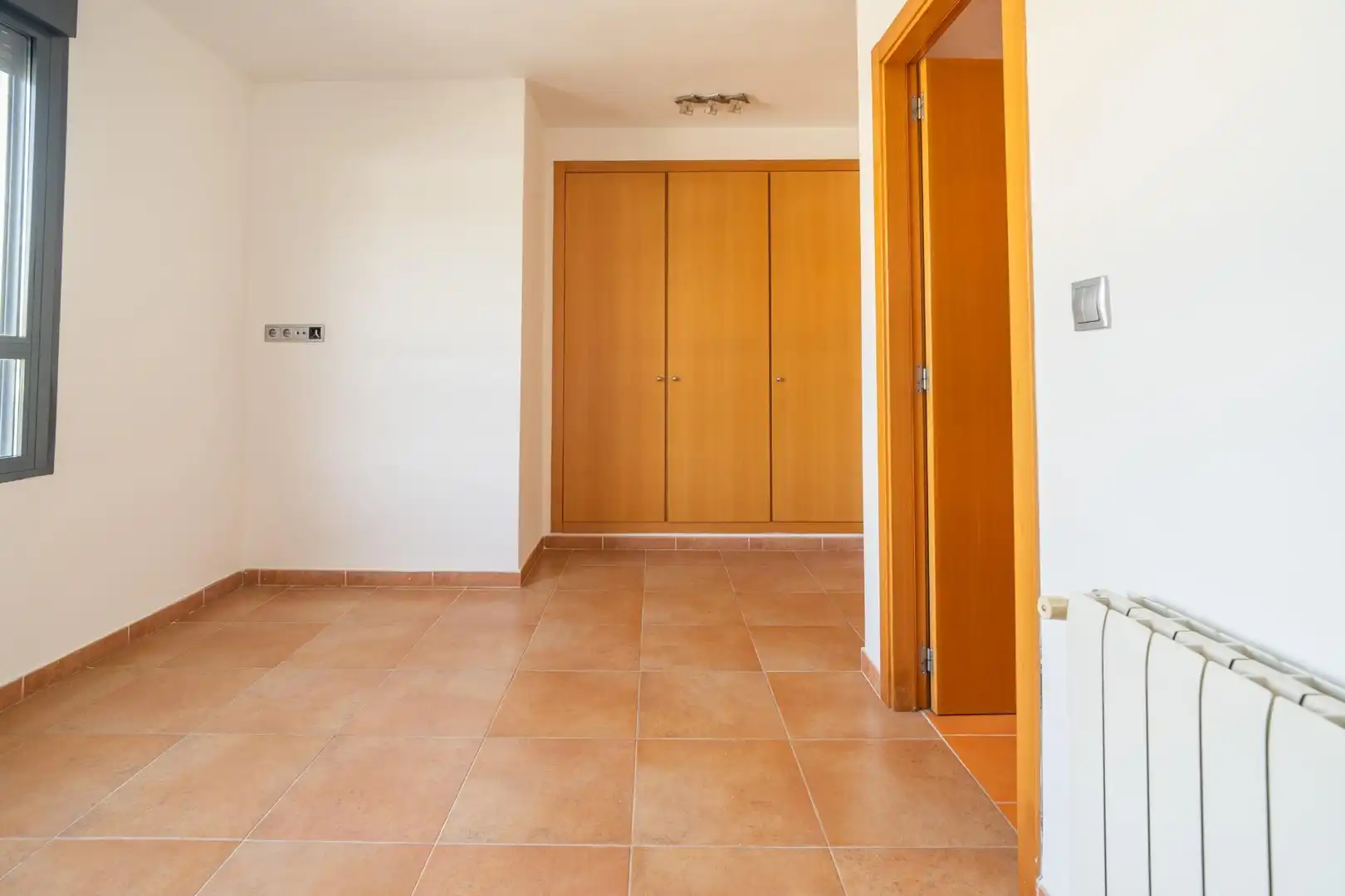 Casa a schiera con giardino in vendita a Alfafar, imagen 24