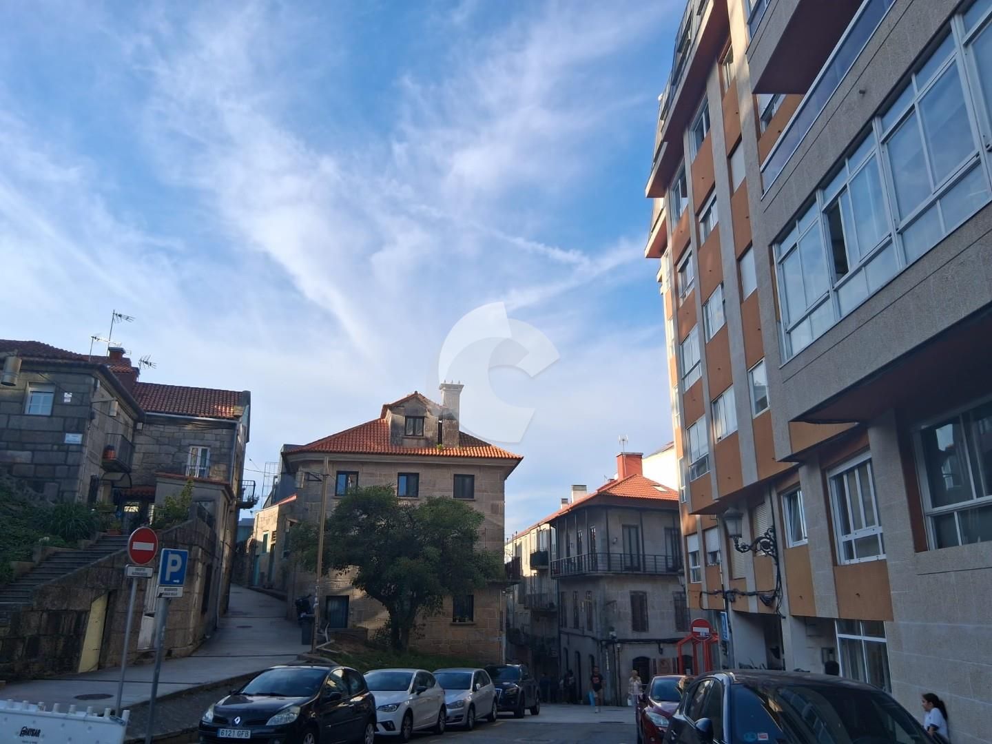Flat for sale in Centro - Areal