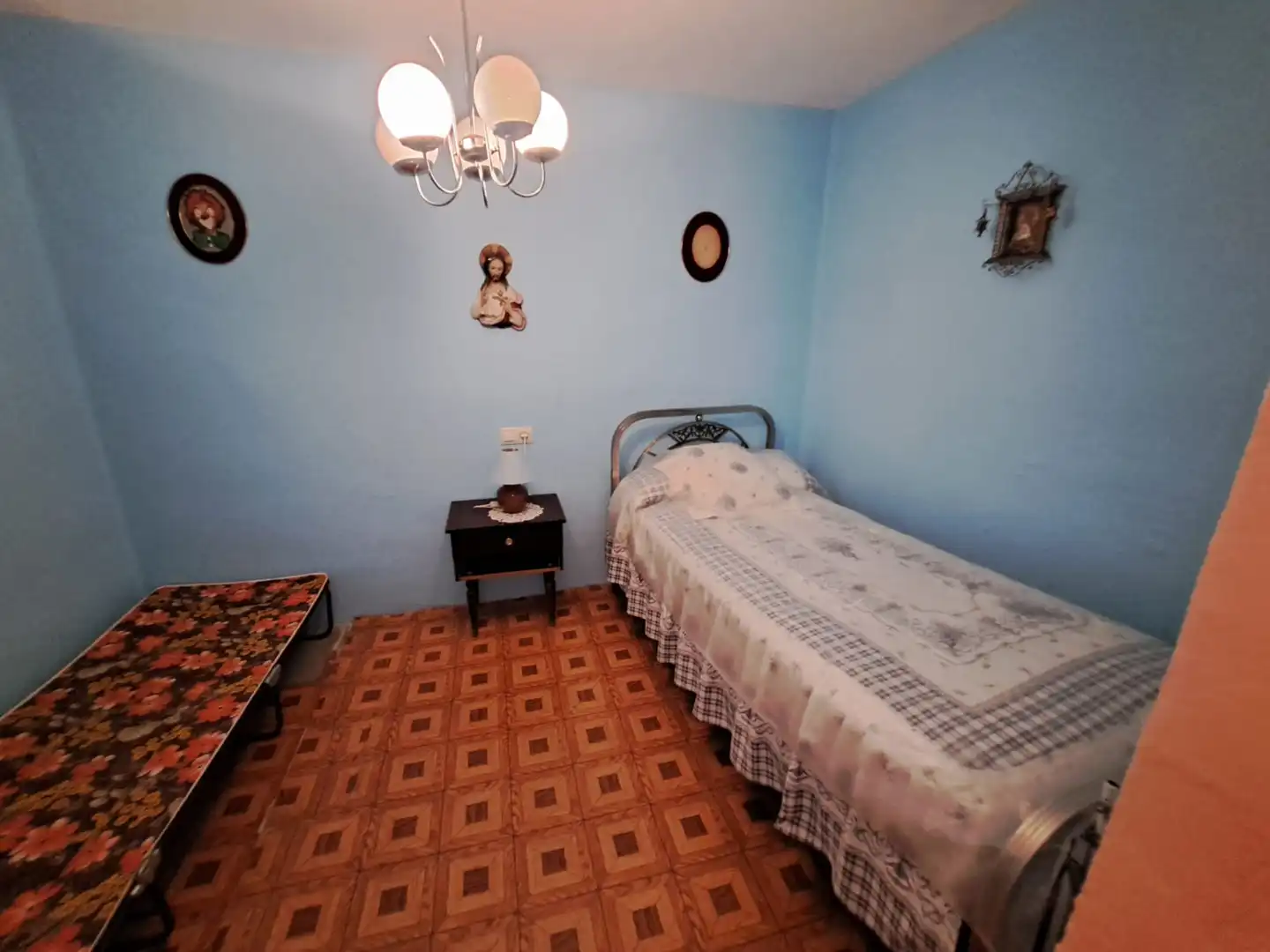 House for sale in Casar de Cáceres, imagen 4