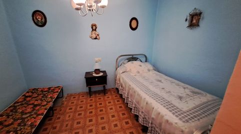 Foto 4 de Casa o chalet en venta en Casar de Cáceres, Cáceres