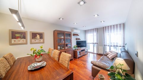 Photo 2 of Flat for sale in Centre, Igualada
