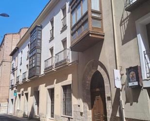Flat to rent in Prado, San Martín