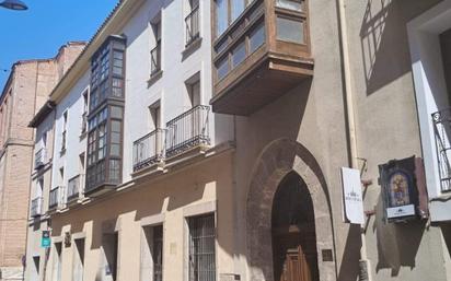 Pis en venda a Prado, Valladolid Capital
