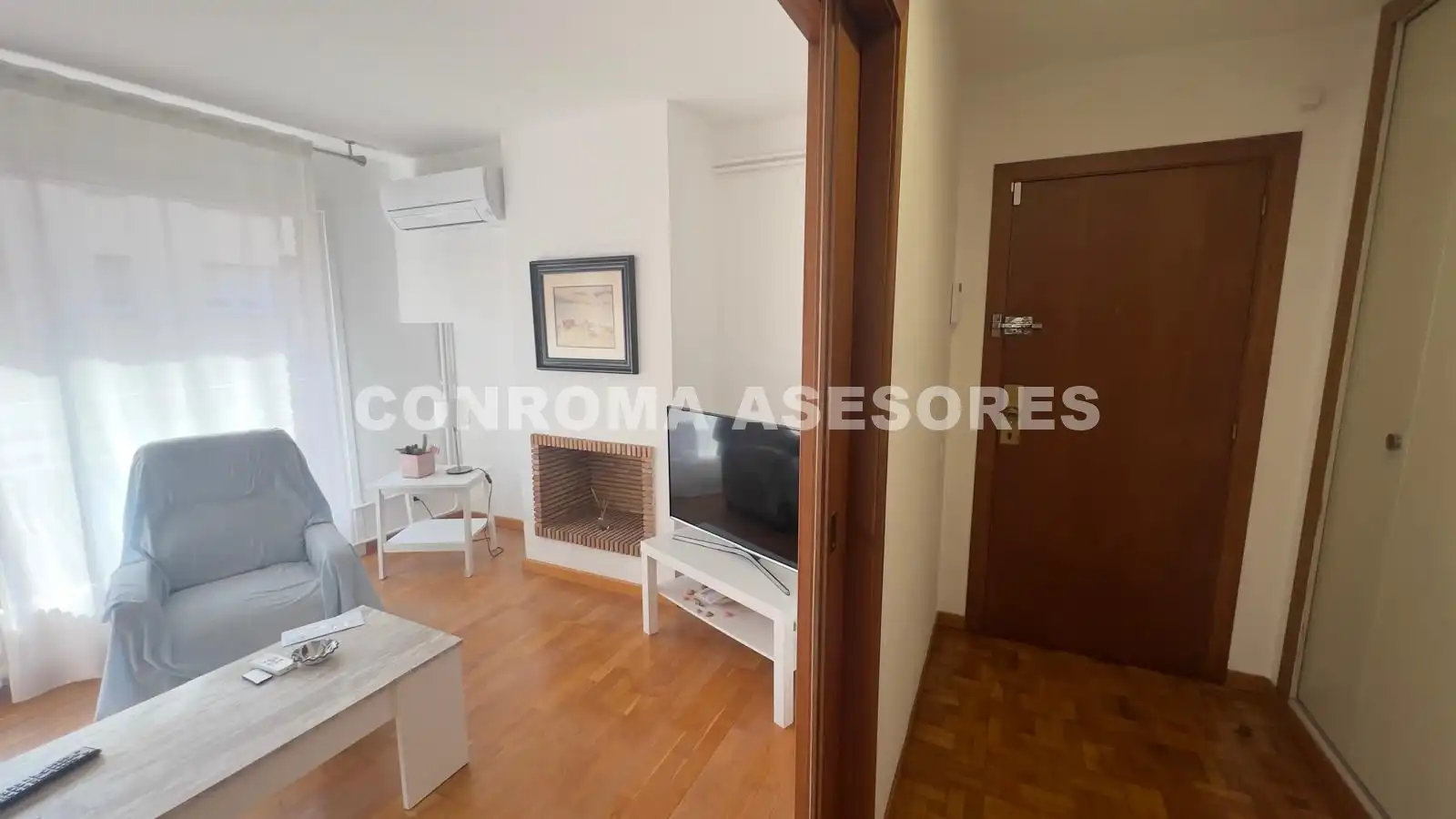 Appartement avec ascenseur à vendre à Centre, imagen 5
