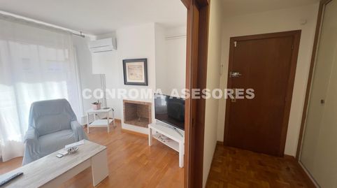 Foto 5 de Piso en venta en Centre, Lloret de Mar