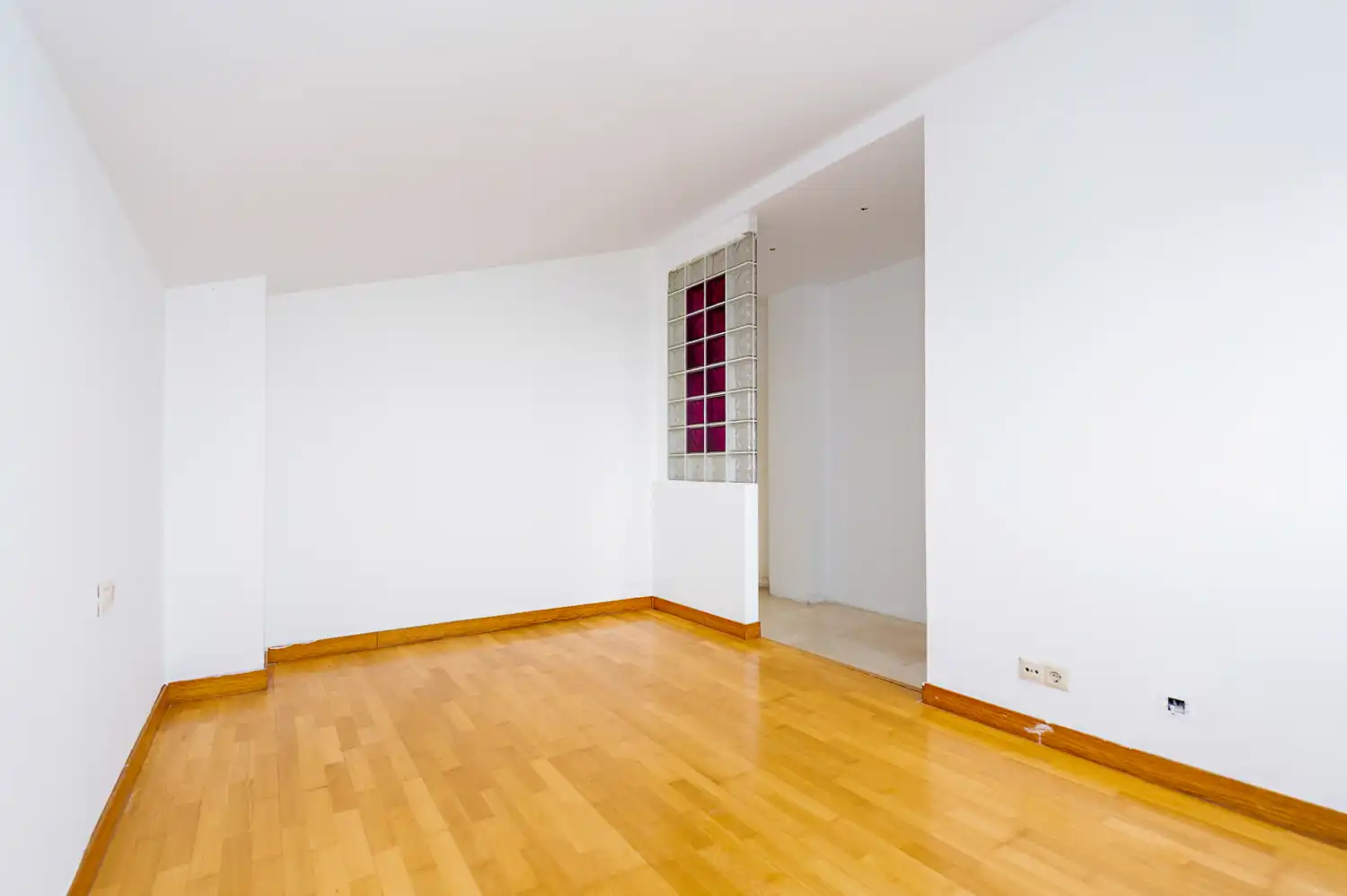 Detached homes for sale in Urdiain