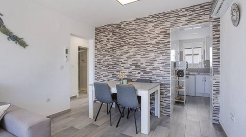 Foto 4 de Apartament en venda a N/a, -1, Parque Acuático - Sector 25, Torrevieja