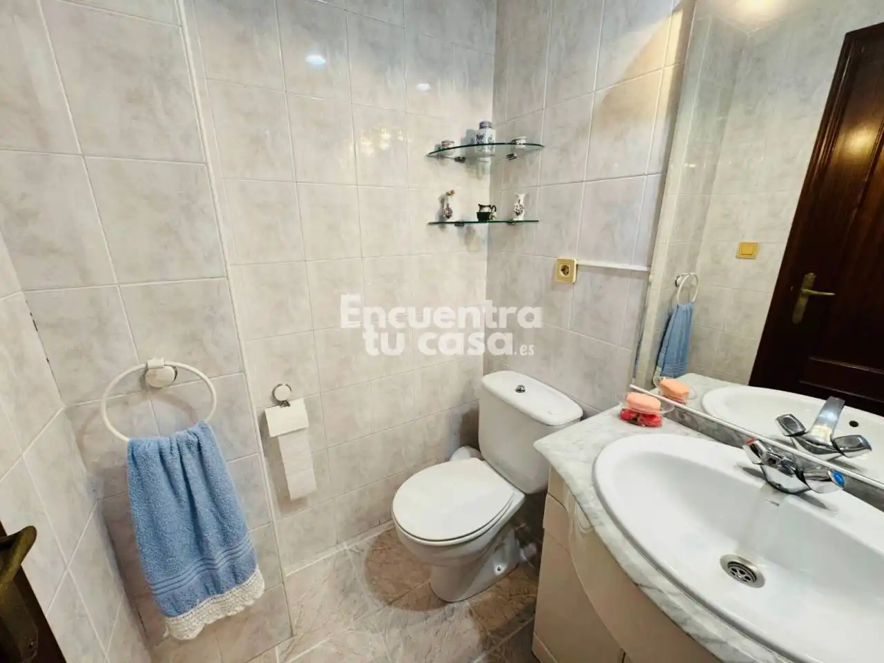 Wohnung mit Terrasse zum Verkauf in Avenida Marina Baixa, imagen 29