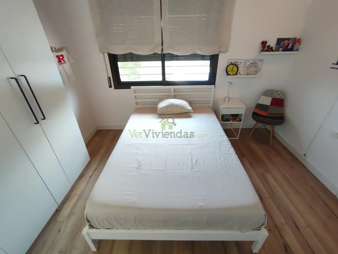 Maison avec terrasse à vendre à Avinguda Avinguda 180, imagen 43