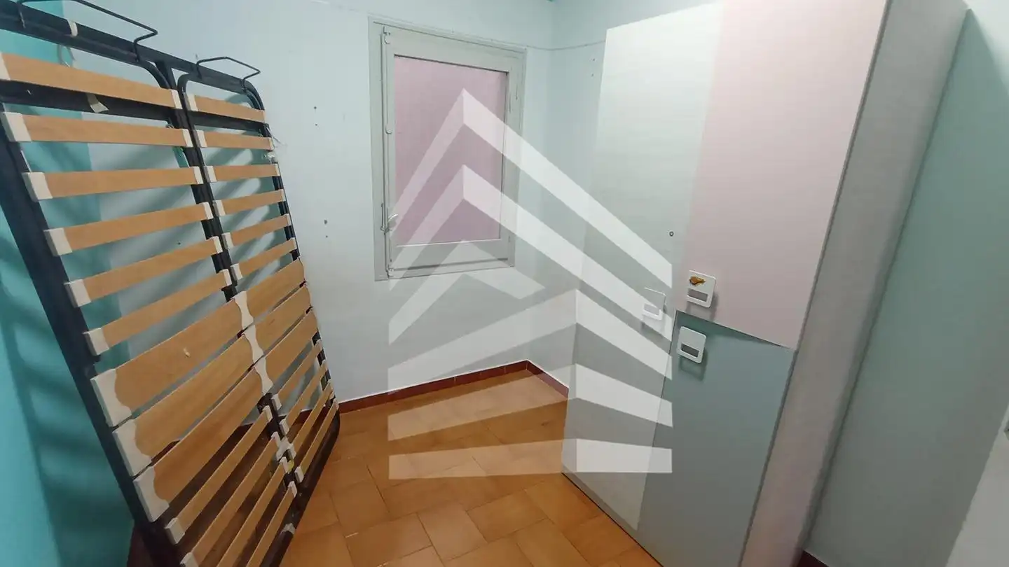Flat with terrace for sale in calle de Bofarull, imagen 21