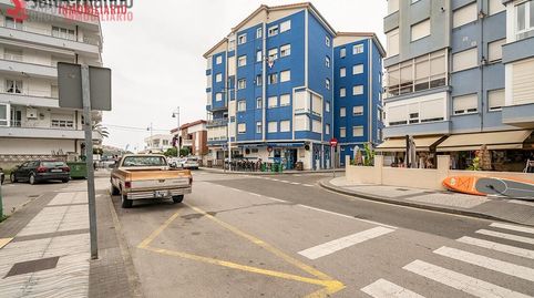 Photo 2 of Flat for sale in Calle Calle del Doctor Enrique Oti, 8, 8, Suances, Cantabria