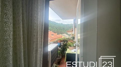 Foto 3 de Piso en venta en Arenys de Munt, Barcelona