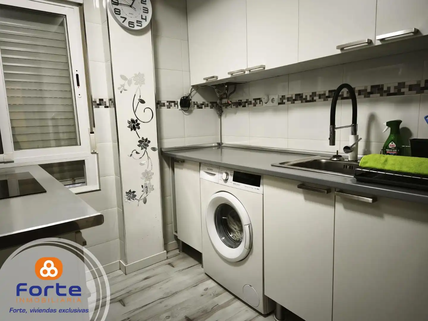 Appartement avec ascenseur à vendre à Sur, imagen 15