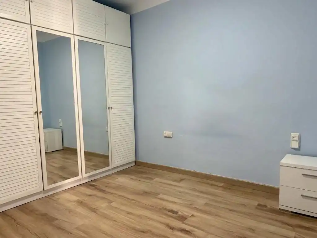 Dormitori de Pis en venda en Sant Narcís