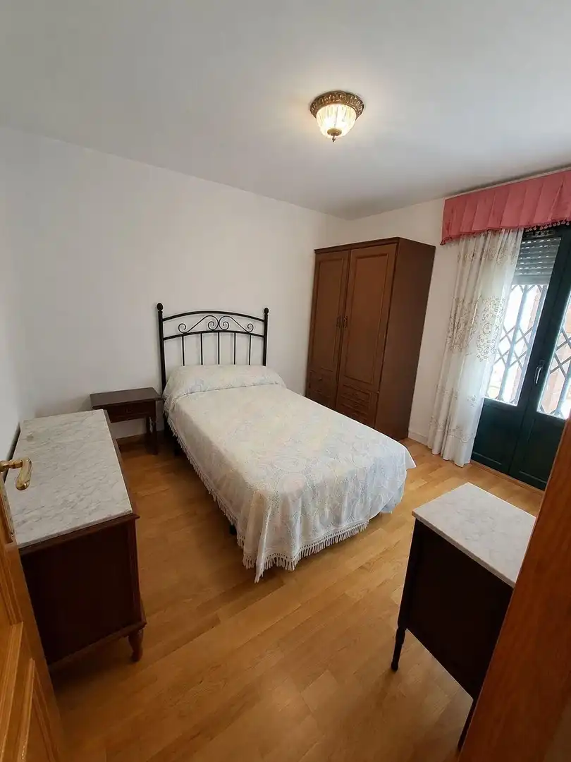 Casa en venta en Hellín, imagen 8