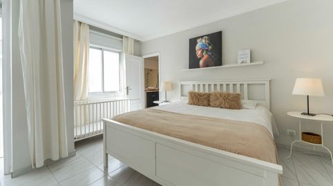 Foto 3 de Ático en venta en Calle de Los Sueños, 18, Salamanca - Uruguay, Santa Cruz de Tenerife Capital