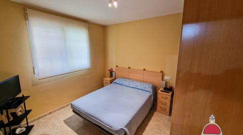 Photo 2 of Planta baja for sale in Del Doctor Severo Ochoa, Zona Papa Luna - Platja del Gurugú, Castellón