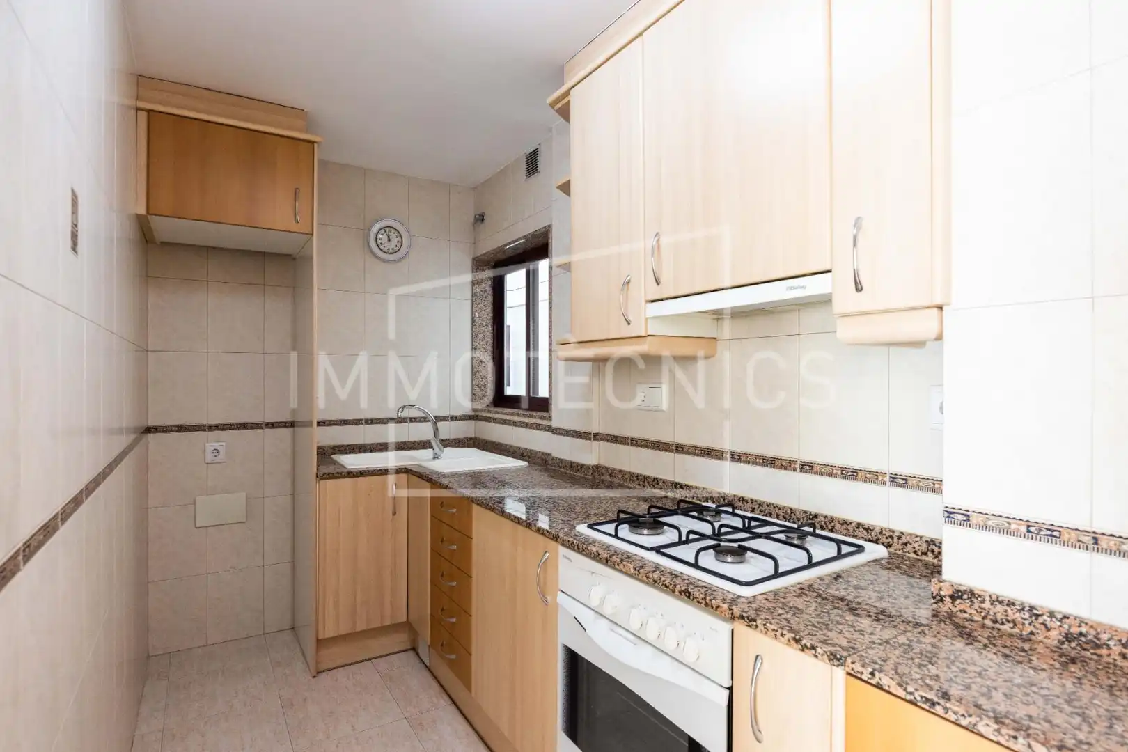 Appartement avec terrasse à vendre à Font Verda, imagen 9